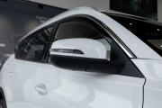 Tenet T7 Москва  - изображение 40
