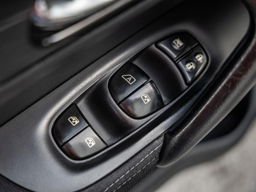 Nissan Qashqai II Волгоград  - изображение 15