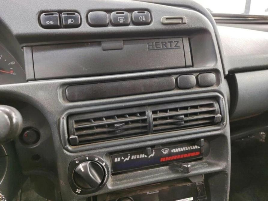 Lada (ВАЗ) 2114 Набережные Челны  - изображение 11