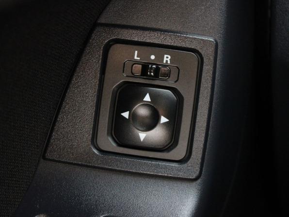 Mitsubishi Lancer X с пробегом 2008 года, цена 619 000 рублей, 296757 км, седан, Автокод Объявления