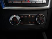 Mercedes-Benz M-Класс III (W166) Москва  - изображение 39