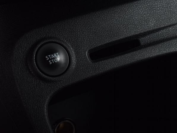 Renault Kaptur I с пробегом 2019 года, цена 1 364 995 рублей, 44670 км, внедорожник, Автокод Объявления