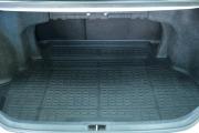 Toyota Camry VII (XV50) Омск  - изображение 44