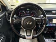 Kia Rio IV Ярославль  - изображение 47