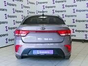 Kia Rio IV Ростов-на-Дону  - изображение 25