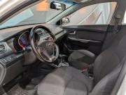 Kia Rio III Рестайлинг Пермь  - изображение 34
