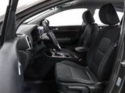 Kia Sportage IV Рестайлинг Минеральные Воды  - изображение 27