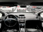 Peugeot 308 I Казань  - изображение 39