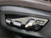 BMW 5 серии VII (G30/G31/G38) Рестайлинг Санкт-Петербург  - изображение 38