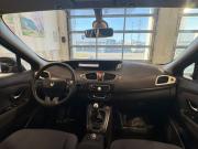 Renault Scenic III Екатеринбург  - изображение 49