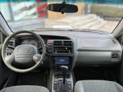 Suzuki Grand Vitara I Рестайлинг Архангельск  - изображение 33