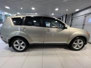 Mitsubishi Outlander II Нижний Новгород  - изображение 12