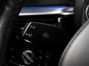 BMW 5 серии VII (G30/G31/G38) Тюмень  - изображение 64