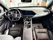 Geely Tugella I Рестайлинг Тула  - изображение 33