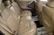 Nissan Murano II (Z51) Рестайлинг 2 Барнаул  - изображение 58