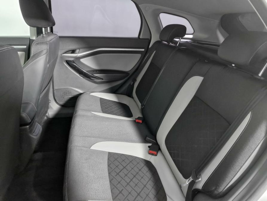 Lada (ВАЗ) Vesta I Нижний Новгород  - изображение 13