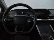 Omoda C5 I Рестайлинг Альметьевск  - изображение 35
