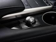 Lexus RX IV Рестайлинг Москва  - изображение 50