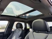 Audi Q3 II (F3) Казань  - изображение 51