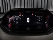 Changan CS55 Plus II Минеральные Воды  - изображение 48