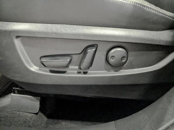 Infiniti QX50 II с пробегом 2019 года, цена 2 900 000 рублей, 103626 км, внедорожник, Автокод Объявления