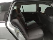 Opel Astra H Рестайлинг Пермь  - изображение 28