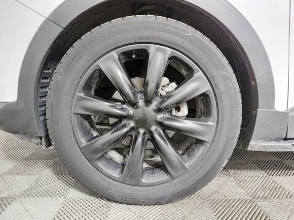 Hyundai Santa Fe III с пробегом 2014 года, цена 2 070 000 рублей, 154064 км, внедорожник, Автокод Объявления