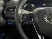 Toyota Camry VIII (XV70) Рестайлинг Оренбург  - изображение 42