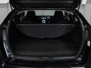 Toyota Prius IV (XW50) Тюмень  - изображение 38