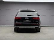 Audi Q7 II (4M) Москва  - изображение 20