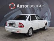 Lada (ВАЗ) Priora I Рестайлинг Пермь  - изображение 30