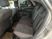 Ford Focus III Рестайлинг Казань  - изображение 37