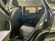 Volkswagen Taos I Новосибирск  - изображение 38