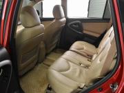 Toyota RAV4 III (XA30) Воронеж  - изображение 35