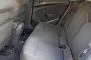 Opel Astra J Рестайлинг Стерлитамак  - изображение 30