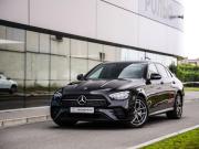 Mercedes-Benz E-Класс V (W213 S213 C238) Рестайлинг Санкт-Петербург  - изображение 36
