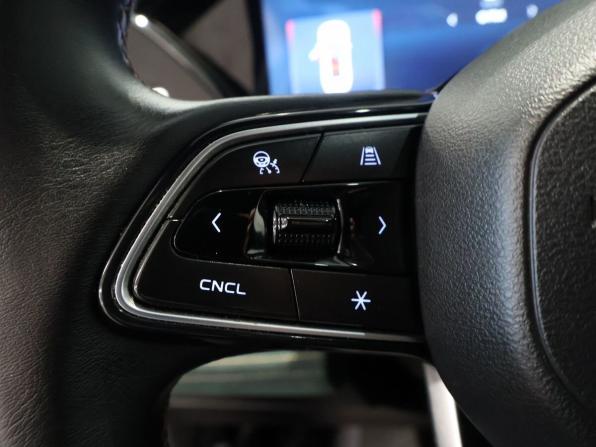 Geely Monjaro I с пробегом 2023 года, цена 2 851 000 рублей, 58298 км, внедорожник, Автокод Объявления