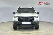 Lada (ВАЗ) Niva Travel I Рестайлинг Саранск  - изображение 28