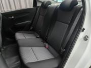 Kia Rio IV Подольск  - изображение 33