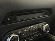 Mazda CX-5 II Рестайлинг Челябинск  - изображение 54