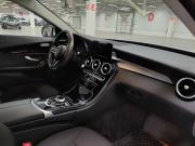 Mercedes-Benz C-Класс IV (W205) Рестайлинг Казань  - изображение 38