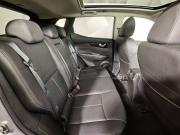 Nissan Qashqai II Москва  - изображение 36
