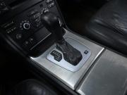 Volvo XC90 I Рестайлинг Москва  - изображение 31