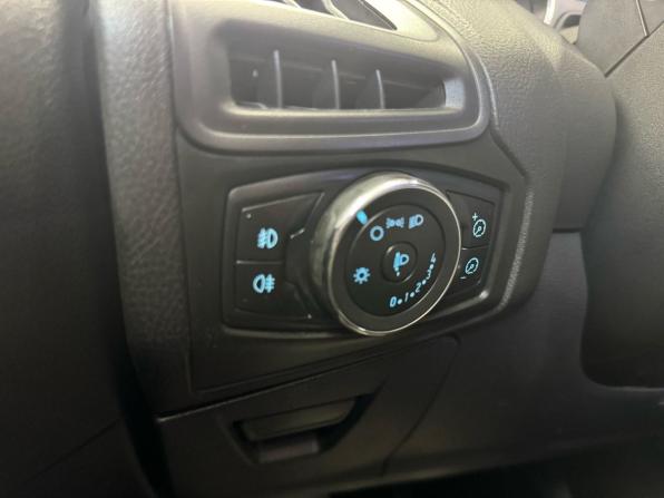 Ford Focus III с пробегом 2011 года, цена 899 000 рублей, 152714 км, седан, Автокод Объявления
