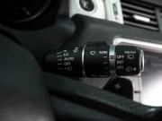 Land Rover Range Rover Evoque I Воронеж  - изображение 45