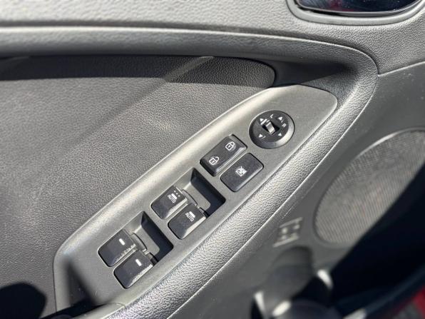 Kia Cerato III с пробегом 2014 года, цена 685 000 рублей, 224000 км, седан, Автокод Объявления