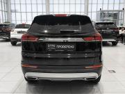 Geely Atlas Pro Казань  - изображение 29