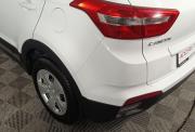Hyundai Creta I Волгоград  - изображение 46
