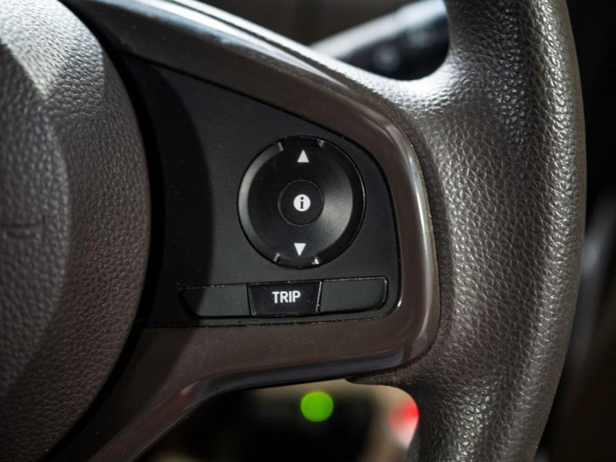 Honda N-BOX II Иркутск  - изображение 11