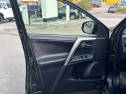 Toyota RAV4 IV (XA40) Сыктывкар  - изображение 43